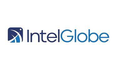 IntelGlobe.com