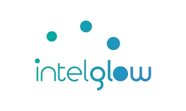 IntelGlow.com
