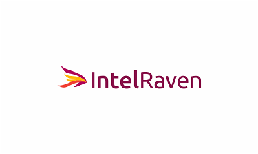 IntelRaven.com