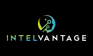 IntelVantage.com