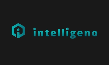intelligeno.com