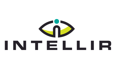 Intellir.com