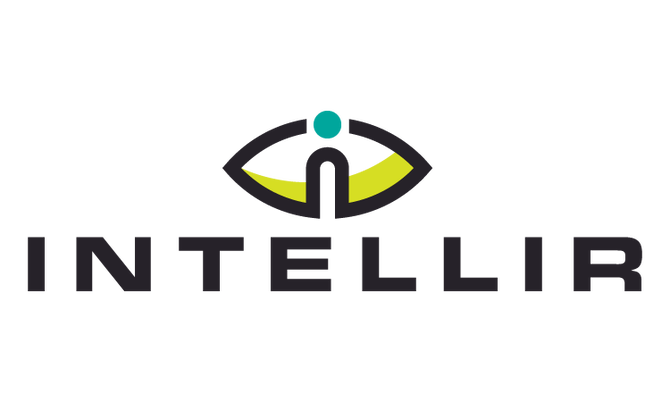 Intellir.com