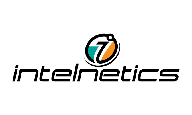 Intelnetics.com