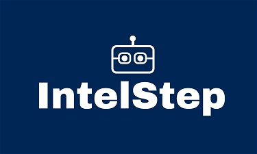 IntelStep.com