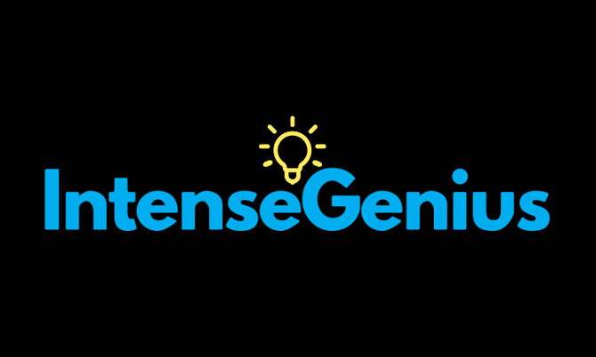 IntenseGenius.com