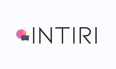 Intiri.com