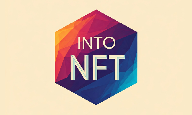 IntoNFT.xyz
