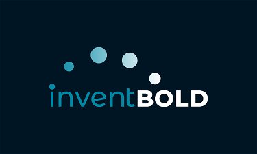 InventBold.com