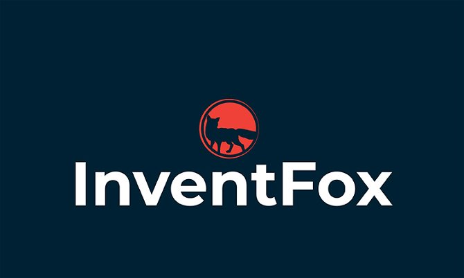 InventFox.com