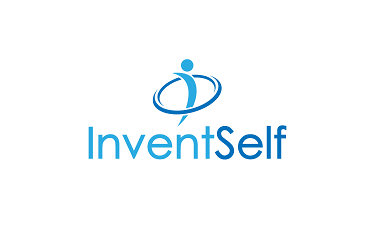 InventSelf.com