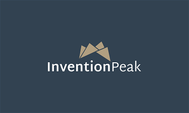 InventionPeak.com