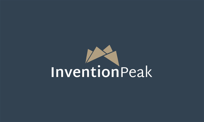 InventionPeak.com