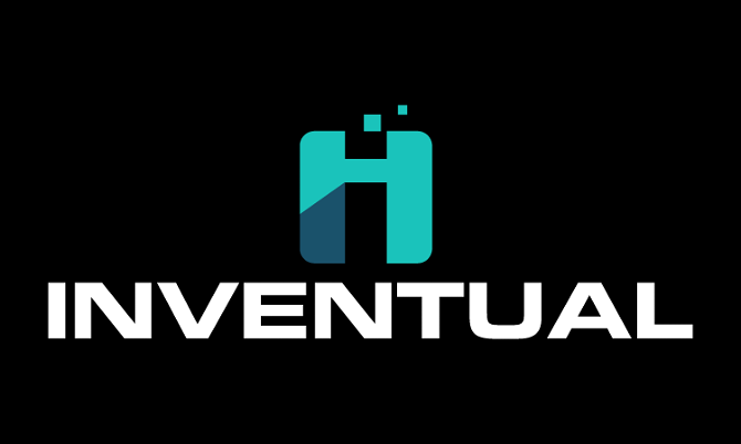 Inventual.com