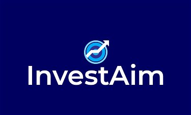 InvestAim.com