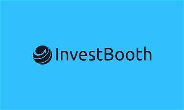 InvestBooth.com