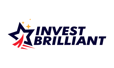 InvestBrilliant.com