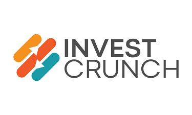 InvestCrunch.com