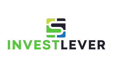 InvestLever.com