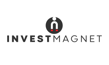 InvestMagnet.com