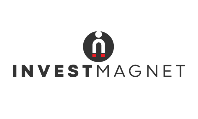 InvestMagnet.com