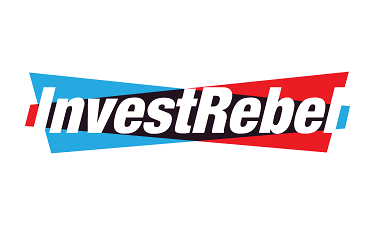 InvestRebel.com