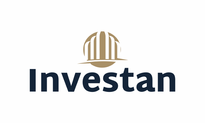 Investan.com