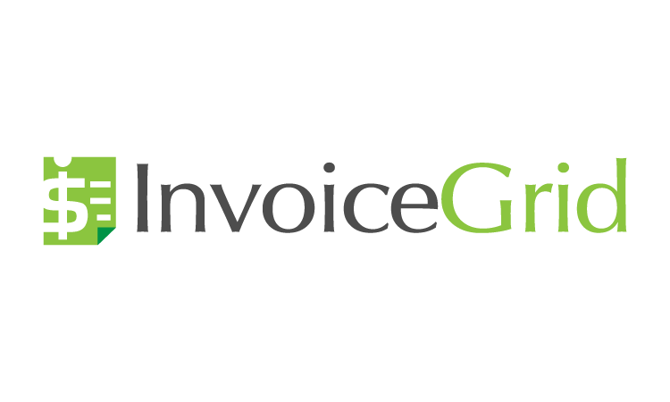 InvoiceGrid.com