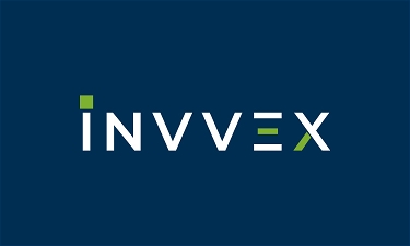 Invvex.com