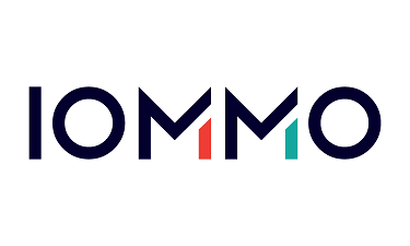 Iommo.com