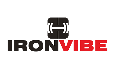 IronVibe.com