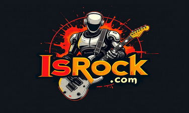 IsRock.com