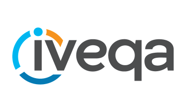 Iveqa.com