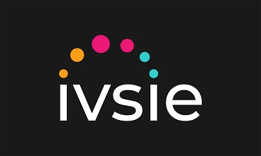 Ivsie.com