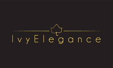 IvyElegance.com
