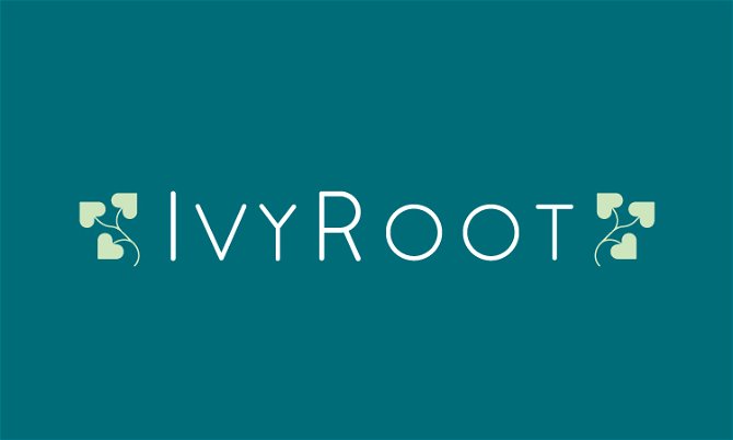 IvyRoot.com