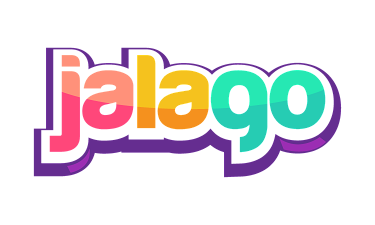 Jalago.com