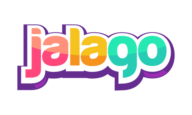 Jalago.com