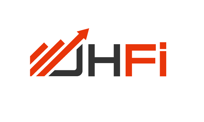 JHFi.com