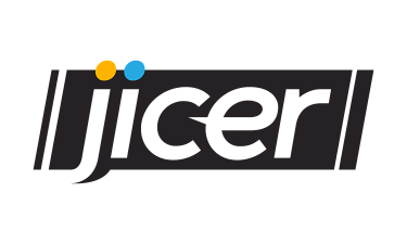 Jicer.com