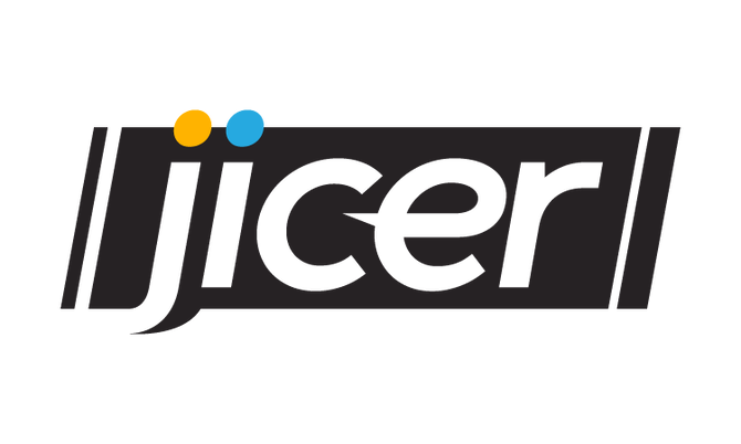 Jicer.com