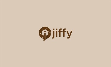 Jiffy.io