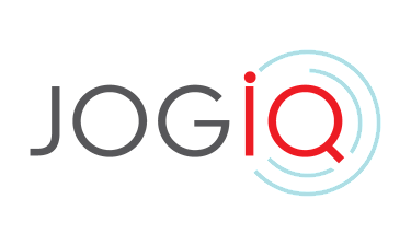 JogIQ.com