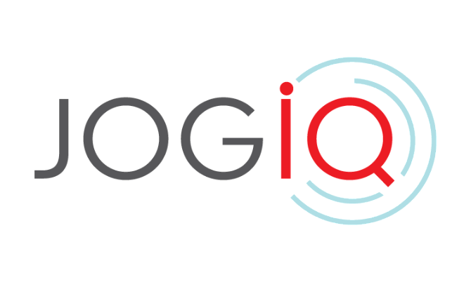 JogIQ.com