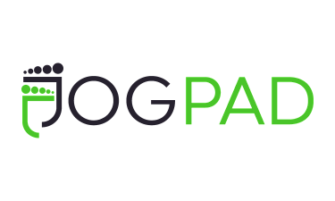 JogPad.com