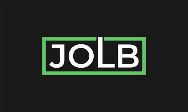 JOLB.com