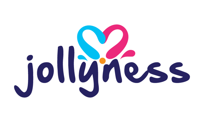 Jollyness.com