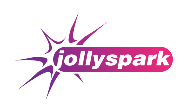 JollySpark.com