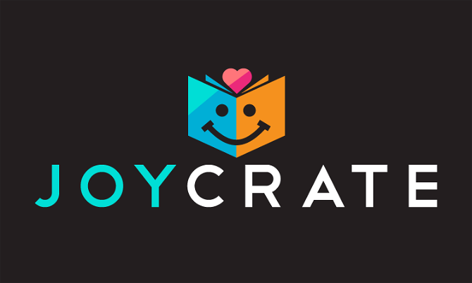 JoyCrate.com