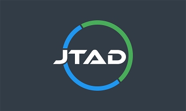 JTAD.com